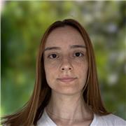 Primi approcci alla matematica di base (giovani studenti)